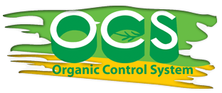 Organic Control System
